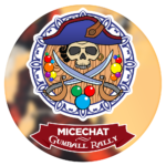 GR_social_media_icon