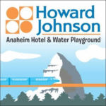 HoJo-Anaheim