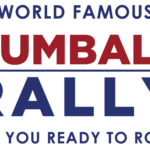 MC_GBRally18