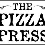 PizzaPress_Logo