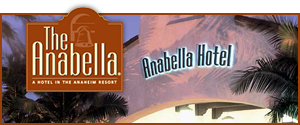 mcr_ads_anabella