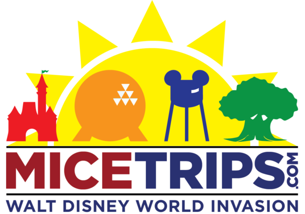 , Join us: MiceChat Walt Disney World Invasion and Food and Wine Festival Events Nov 6th -12th