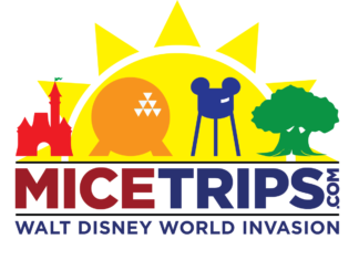 Micetrip – Join Us for the Micechat Sip & Nibble and Caribbean Cruise October 2019