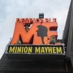 2012-06-15-7763
