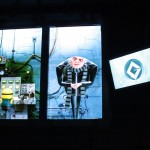2012-06-15-7826