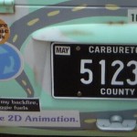 2012-07-08-0045b
