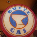 2012-07-08-0070