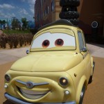 2012-07-08-0997