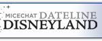 2012_mcr_datelinedl