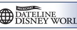 2012_mcr_datelinewdw