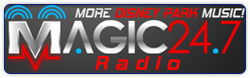 Disney News, Disney News Round Up: Disney Bailout