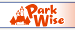 2012_mcr_parkwise