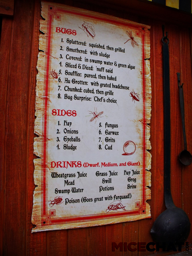 Universal Studios Hollywood, Universal Studios Hollywood Details – Photos In Wonderland
