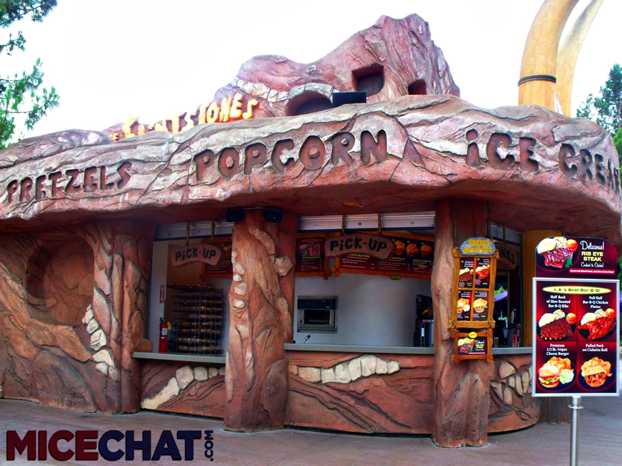 Universal Studios Hollywood, Universal Studios Hollywood Details – Photos In Wonderland