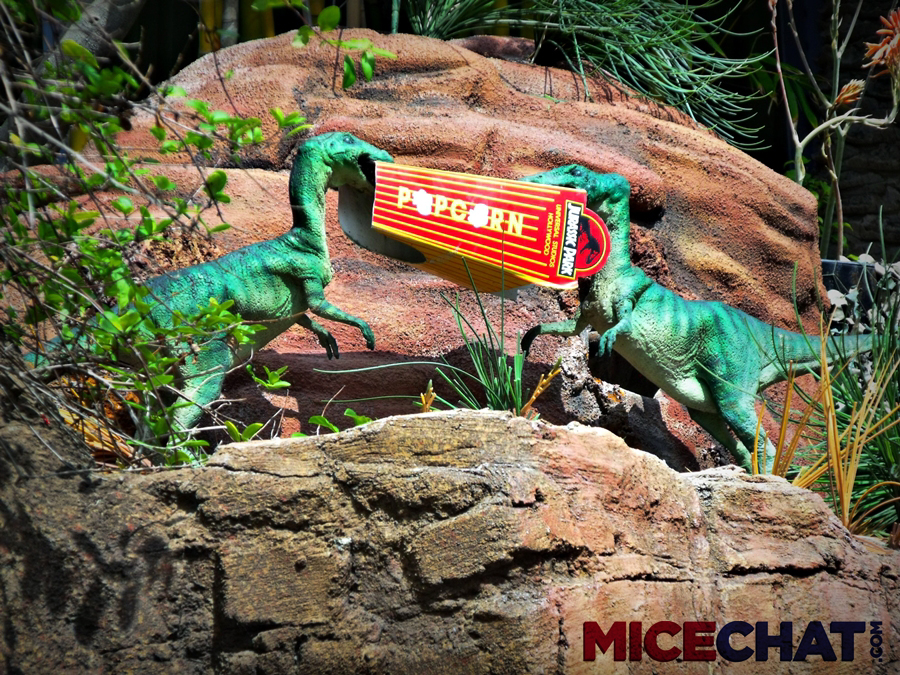Universal Studios Hollywood, Universal Studios Hollywood Details – Photos In Wonderland