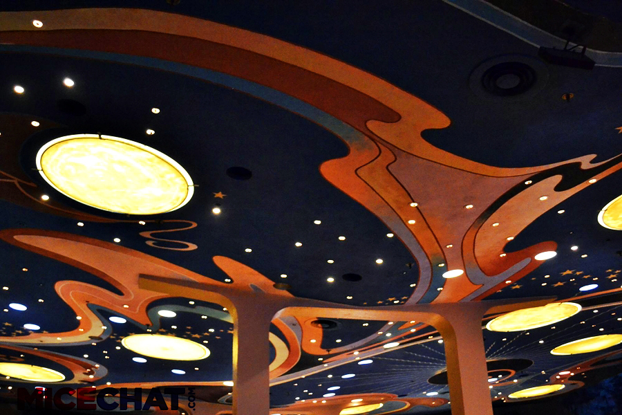 Disneyland, Photos in Wonderland – The Disneyland Difference