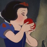 DestinationD-SnowWhite