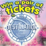 DestinationD-SweepstakesEntry