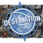 DestinationDBanner1