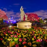 Disneyland Leap Day 177