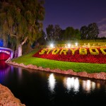 Disneyland Leap Day 195