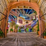 Disneyland Spring 2012_320