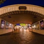 Disneyland Spring 2012_462