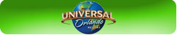 buttonsuso seaworld, SeaWorld Orlando Thaws Some Information On Upcoming Antarctica Expansion