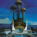 dlpbookart6