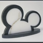 micechatstonebanner