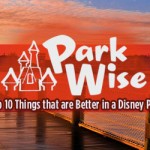 parkwise