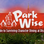 parkwise