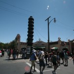 009-1 2012-07-25-1132g