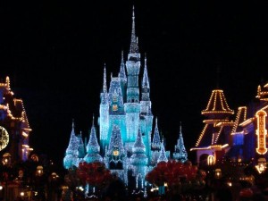 Disney World, Is A Walt Disney World Annual Pass Right For You?