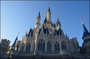 disney world, Five Things You Need for Your Disney World Trip and One Thing You Can Skip