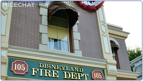 Disney News, Disney News Round Up: Walt&#8217;s Apartment, Starcade Conjecture and Disney Deals
