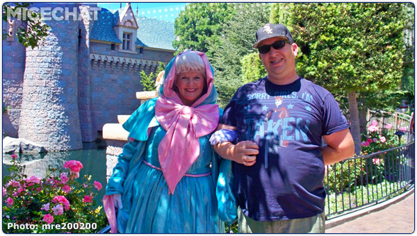 Disney News, Disney News and Theme Park Round Up – It’s Getting Hot Out There