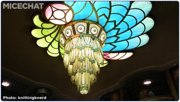 Disney News, Disney News: Subs, PeopleMover, Free WiFi and More