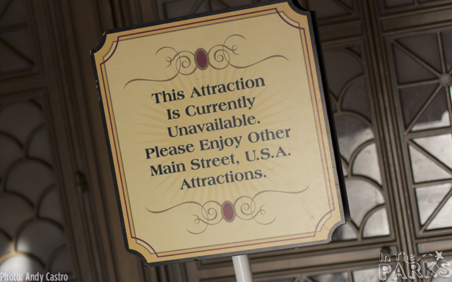 disneyland, Disneyland Resort Bids Farewell to Summer, Hello to Halloween