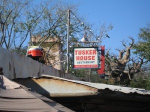 disney world buffets, Best and Worst Buffets of Walt Disney World