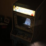 2012-09-23-4331