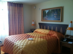 Art of Animation, Resort Review: Disney’s Art of Animation