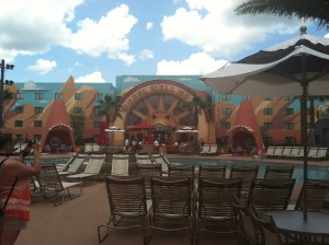 Art of Animation, Resort Review: Disney’s Art of Animation