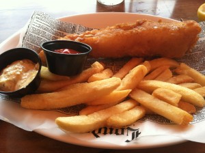 eating cheap at disney, Eating Cheap at Disney World:  How Low Can You Go?
