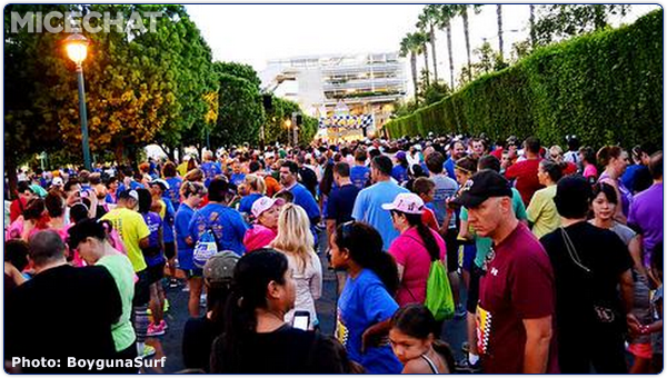 disney news, MiceAge Disney News Round Up Brings Halloween Fun