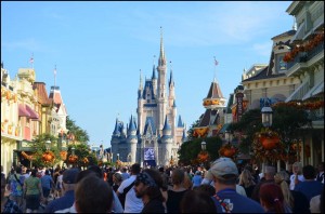 disney world tickets, Demystifying Disney World Tickets.