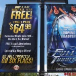 Season Pass Banner