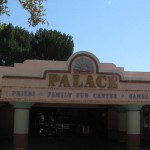 Arcade