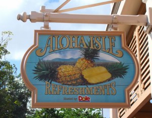 eating cheap at disney, Eating Cheap at Disney World:  How Low Can You Go?