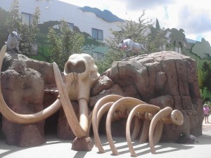 Art of Animation, Resort Review: Disney’s Art of Animation